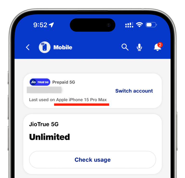 Seeing-iPhone-model-in-carrier-app-768×740