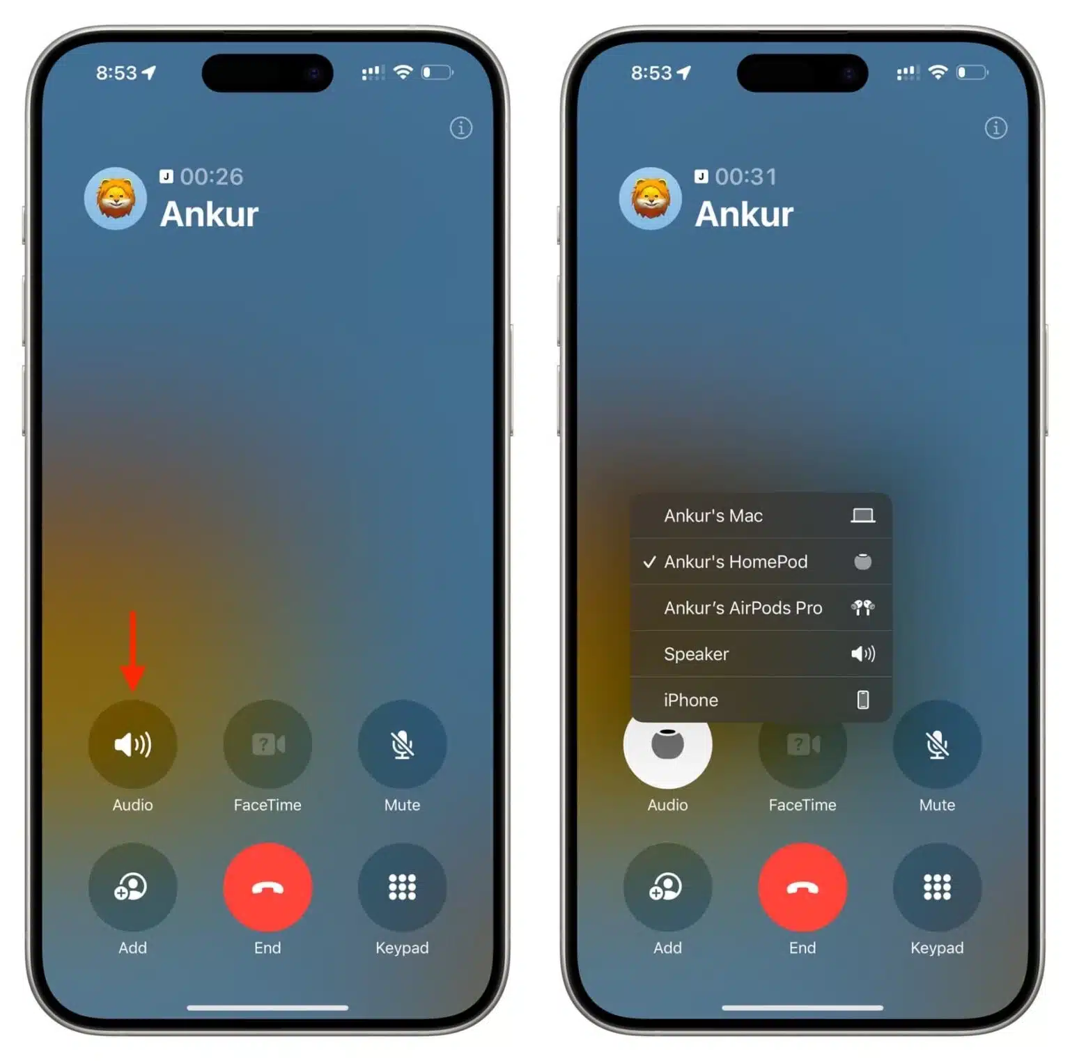 Selecting-HomePod-for-phone-call-on-iPhone-1536×1524