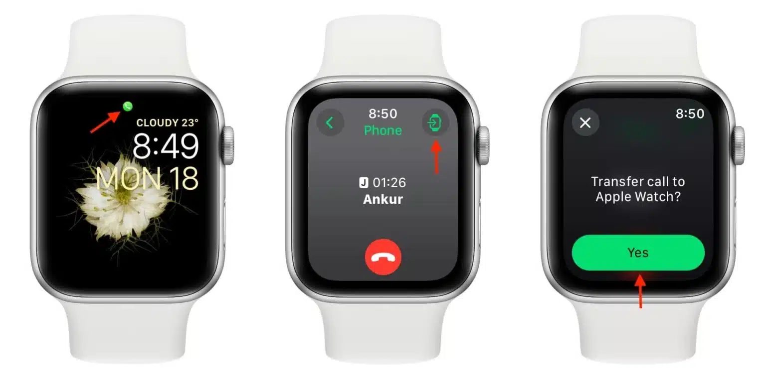 Transfer-phone-call-from-iPhone-to-Apple-Watch-1536×761