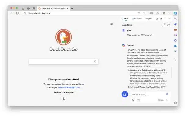 edge-copilot-confirming-gpt-4-used-610×382