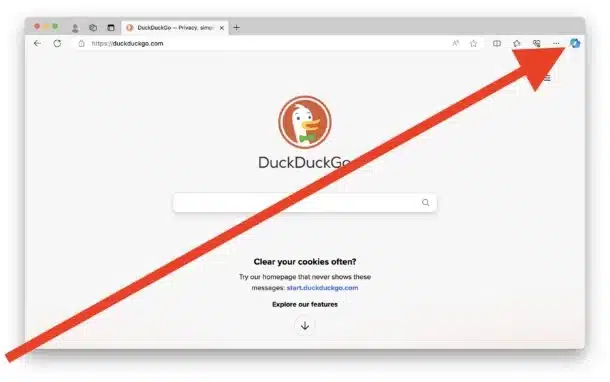 howto-use-chatgpt-4-microsoft-edge-1-610×382