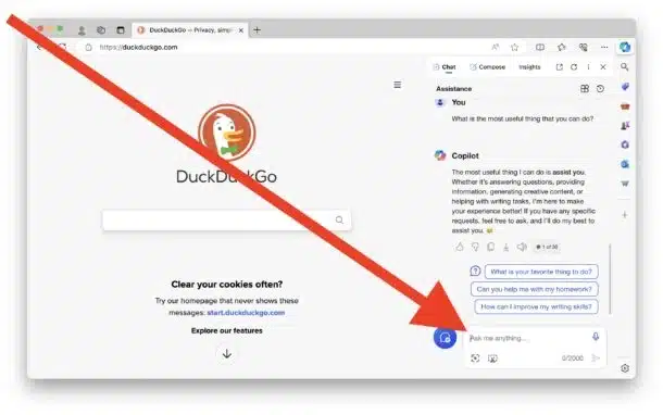 howto-use-chatgpt-4-microsoft-edge-2-610×382