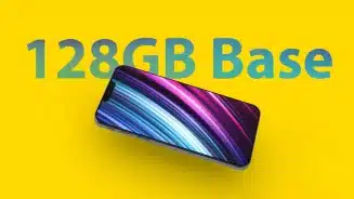 iPhone-12-128GB-Feature