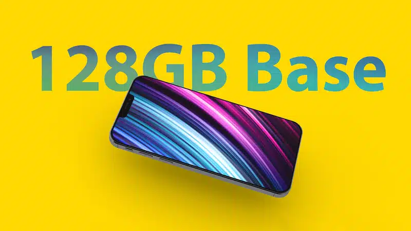 iPhone-12-128GB-Feature