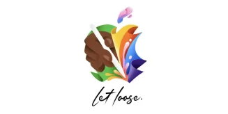let-loose