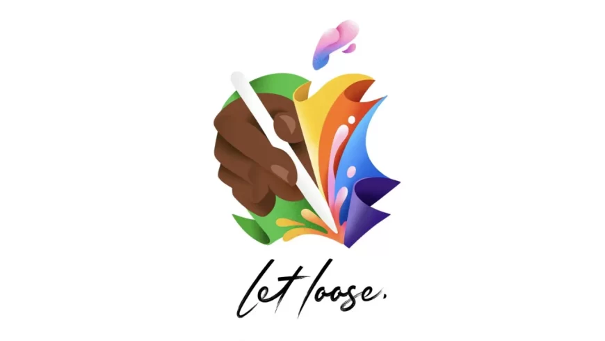 let-loose