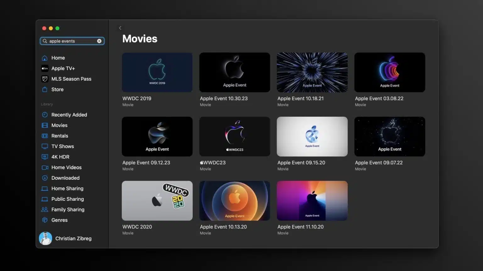 macOS-Sonoma-TV-App-Search-Results-Apple-Events-1536×864