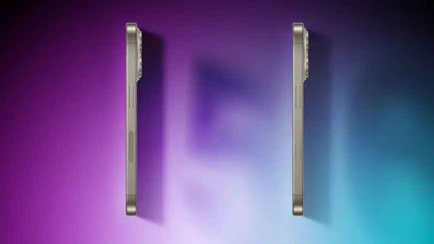 photo_2024-02-12_19-43-21