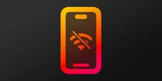 turn-off-iphone-wifi-auto-join