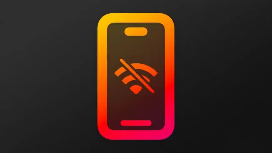 turn-off-iphone-wifi-auto-join