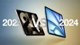 2022-iPad-Air-vs-2024-iPad-Air-Feature