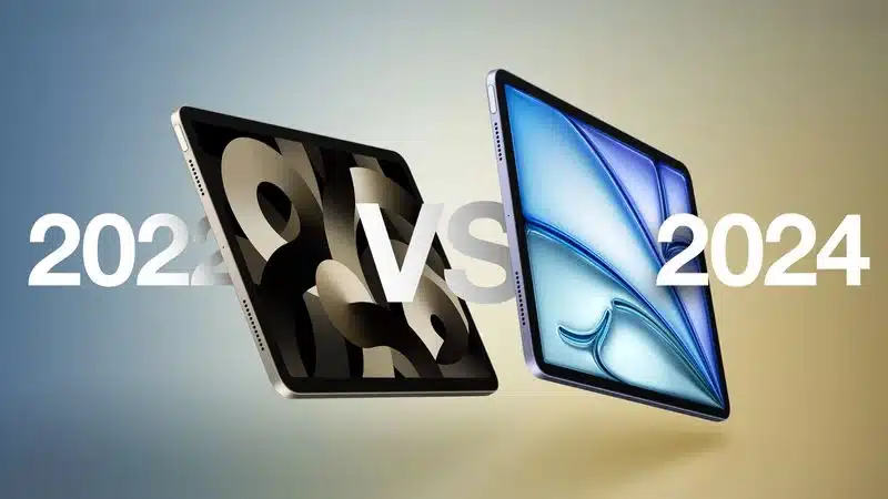 2022-iPad-Air-vs-2024-iPad-Air-Feature