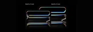 2024-iPad-Pro-11-inch-and-13-inch-1200×413