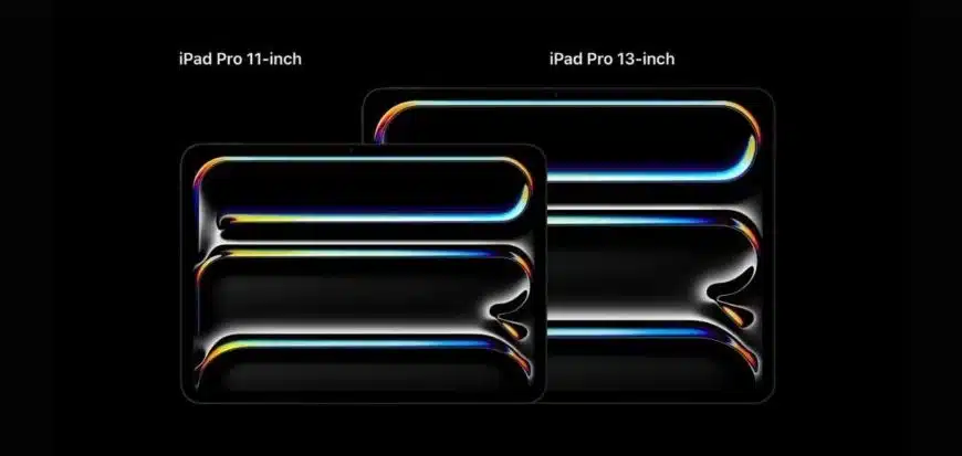 2024-iPad-Pro-11-inch-and-13-inch-1200×413