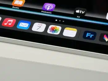 441507725_406846815647760_5613929666996451642_n