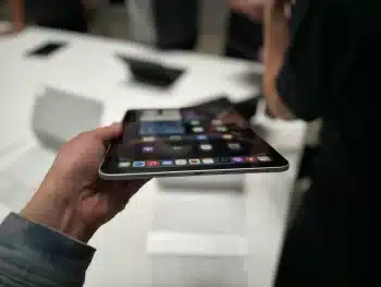 441606261_1598198507639696_2329444532654809140_n