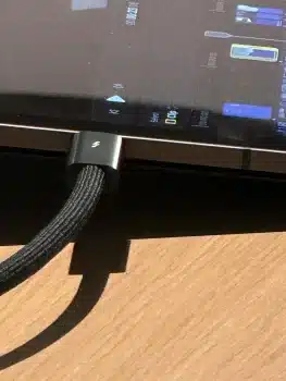 441621161_954878839435797_1375008550504425958_n