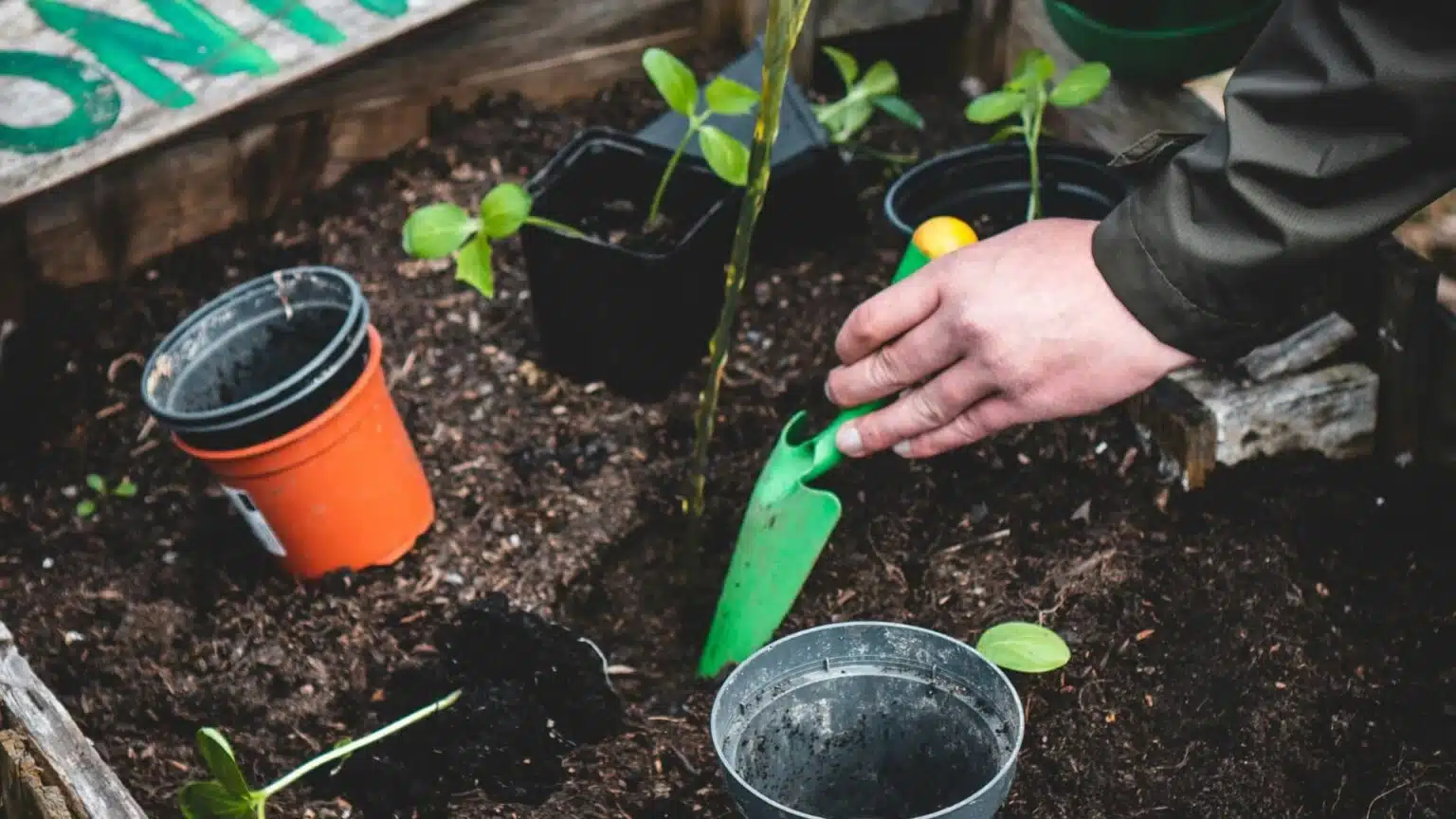A-person-gardening-1536×864