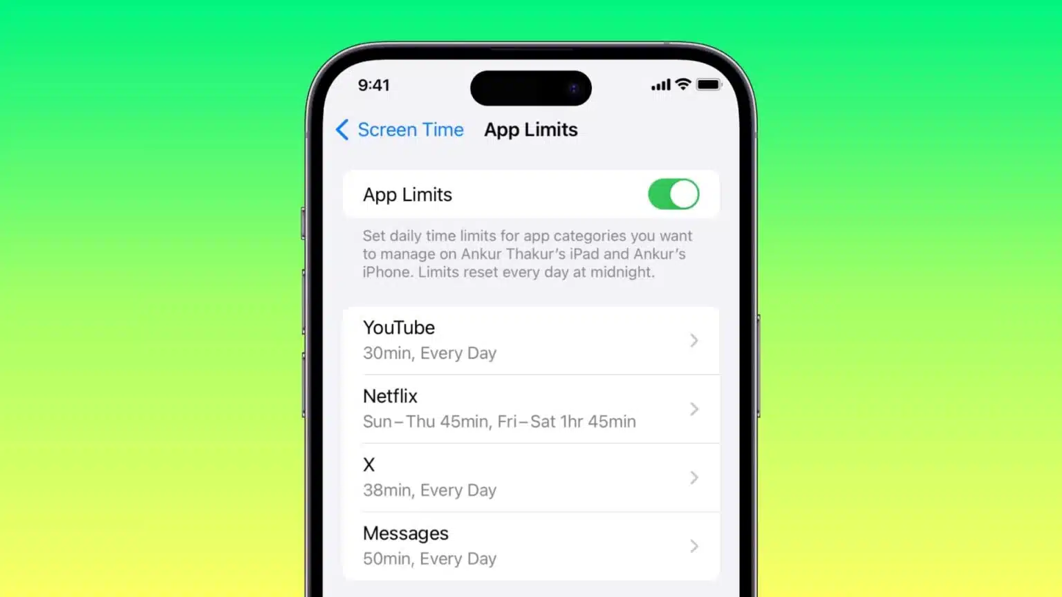 App-Limits-in-iPhone-Screen-Time-settings-1536×864