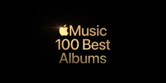 Apple-Music-best-albums