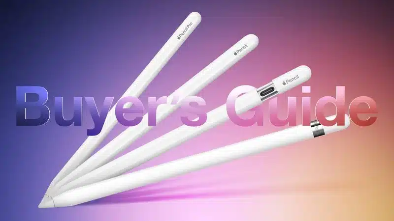 Apple-Pencil-Buyers-Guide-Graphic-ft-Pro