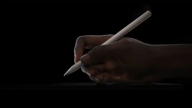 Apple-Pencil-Pro-Newsroom