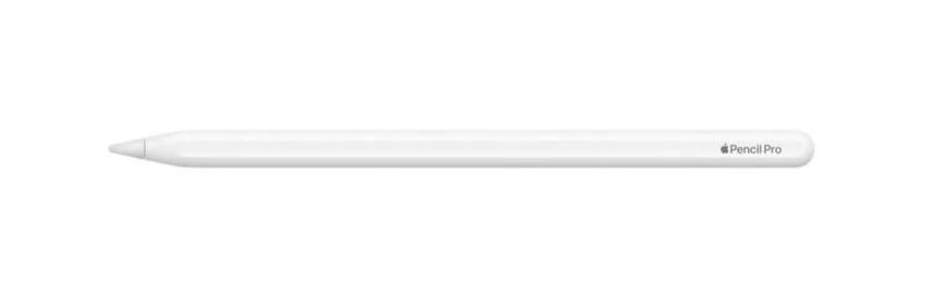 Apple-Pencil-Pro-banner-1200×271