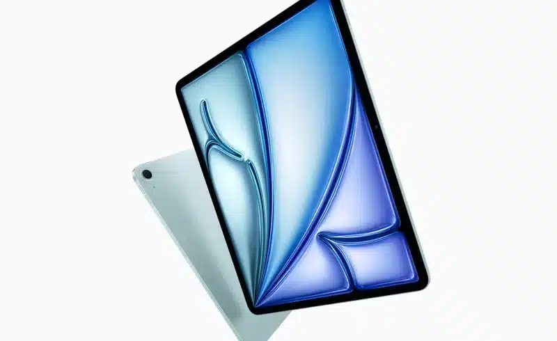 Apple-iPad-Air-hero-240507