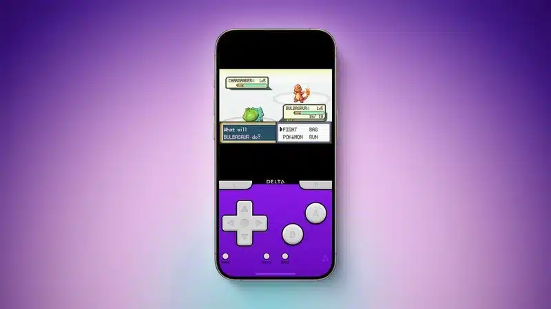 Delta-Emulator-Pokemon-Gen-3-Feature