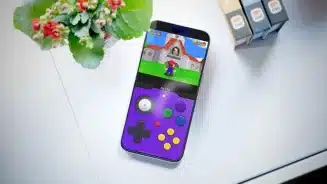 Delta-Hands-On-Feature