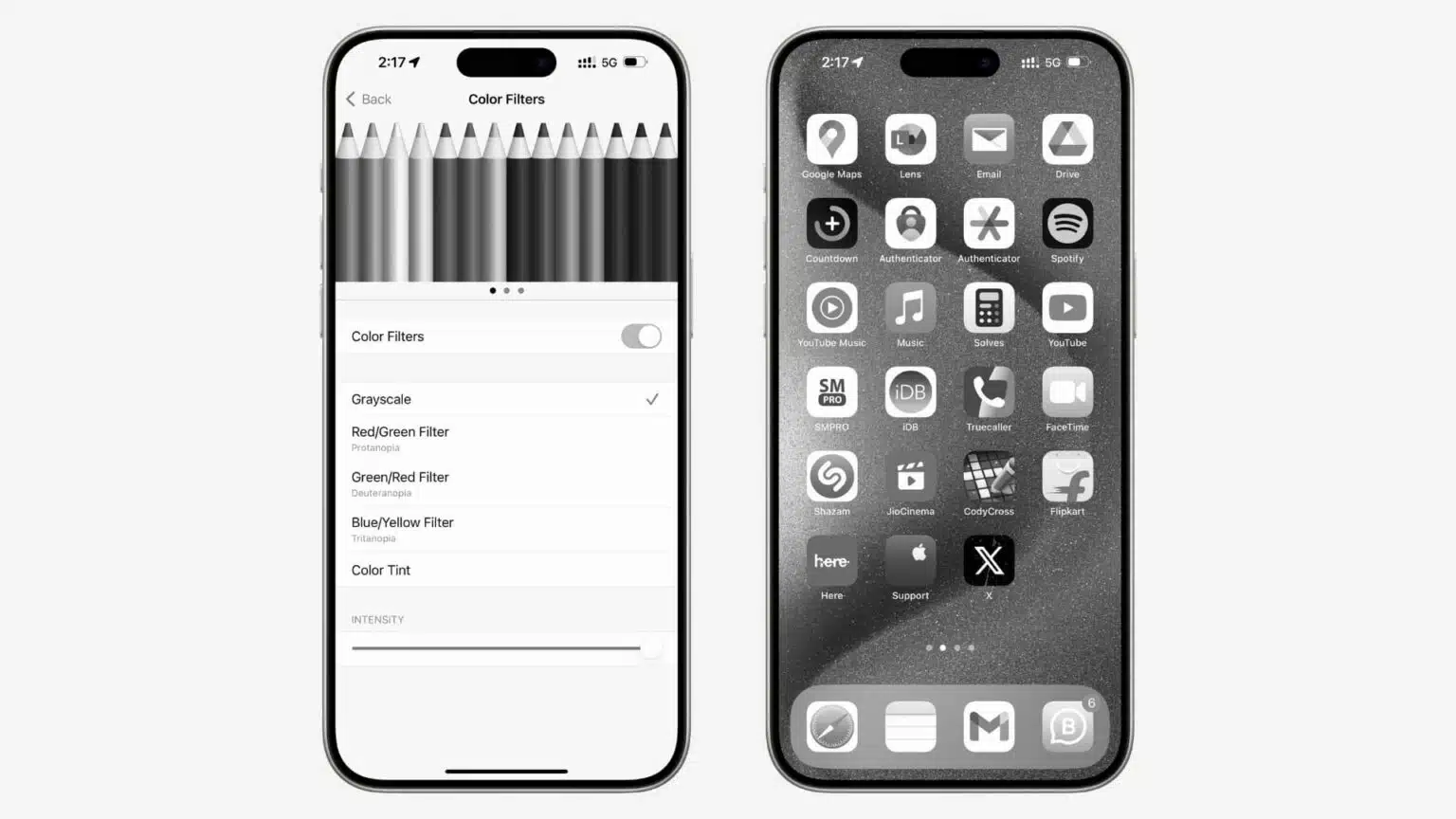 Grayscale-Color-Filter-on-iPhone-1536×864