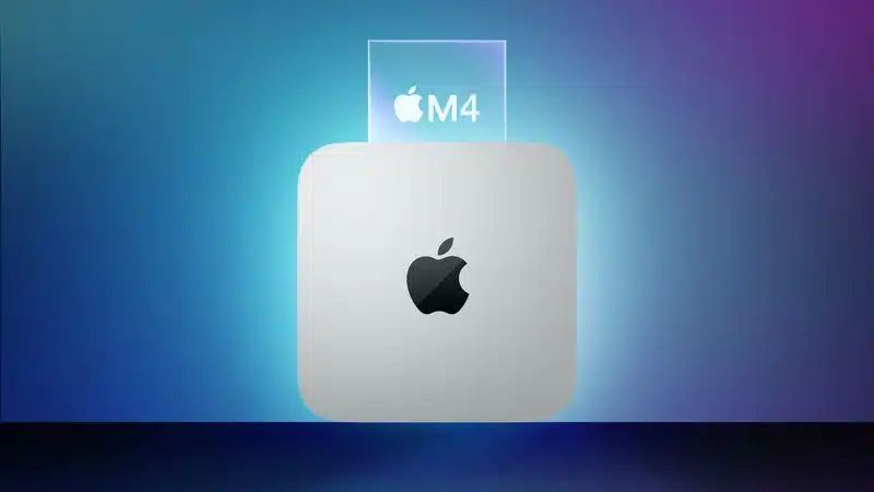 M4-Mac-Mini-Feature