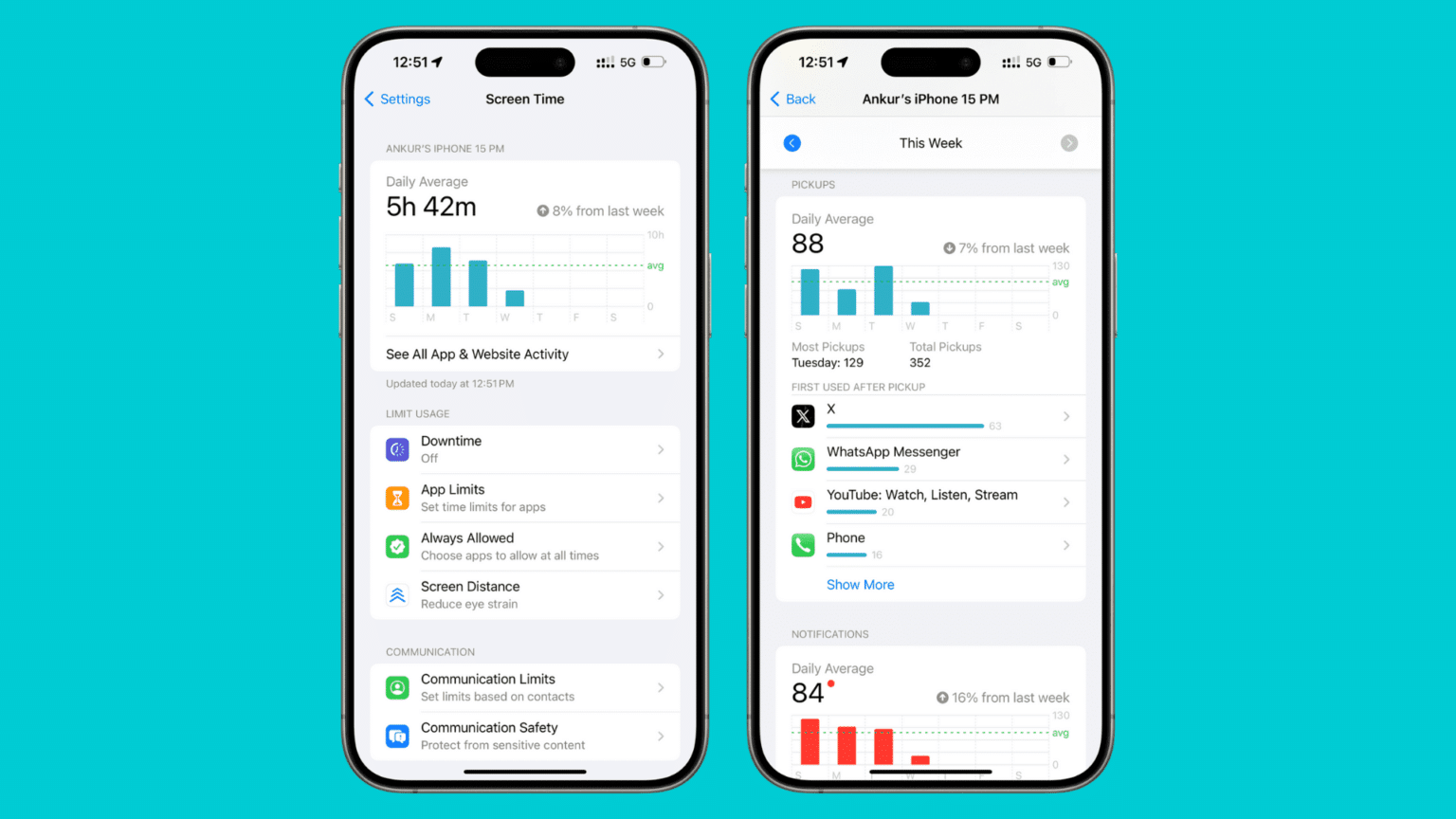 Screen-Time-app-and-website-activity-iPhone-1536×864 (1)