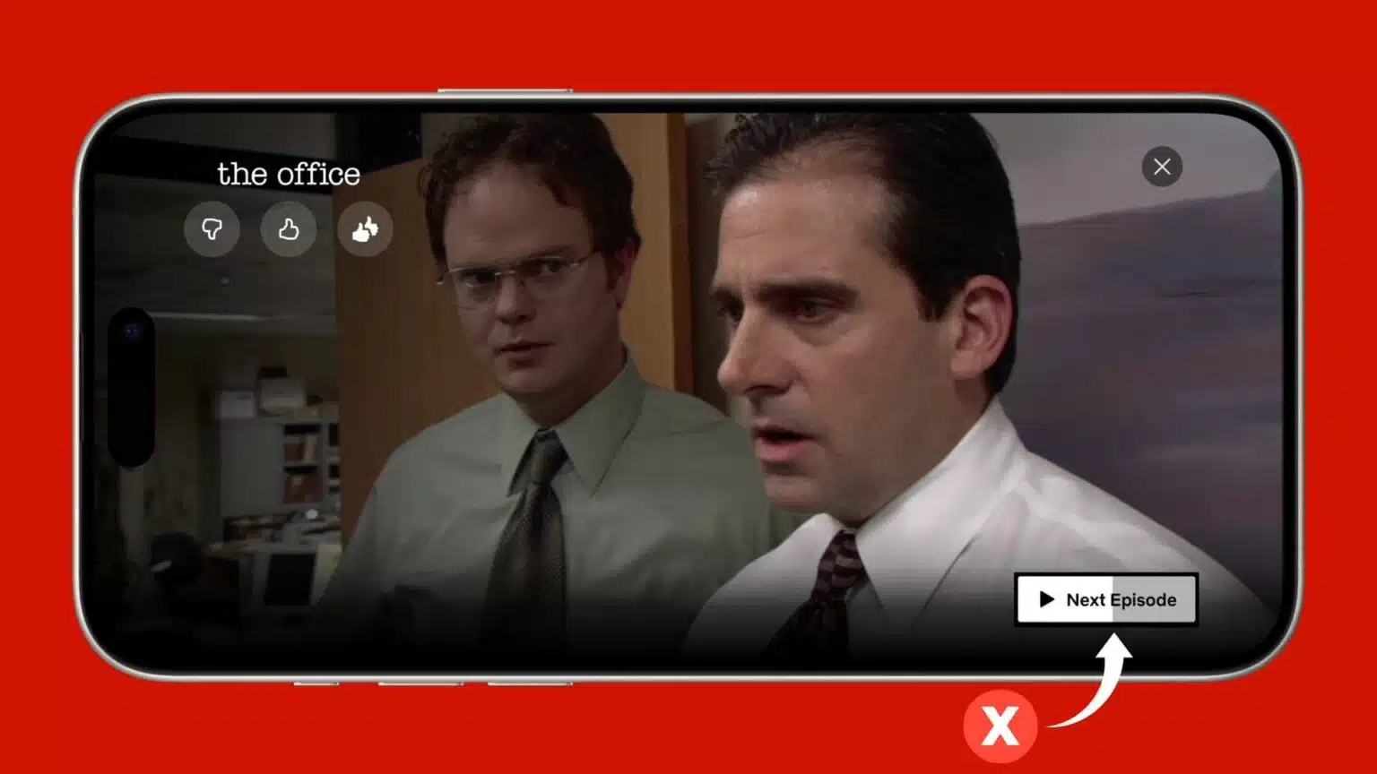 Stop-Next-Episode-Autoplay-on-Netflix-1536×864