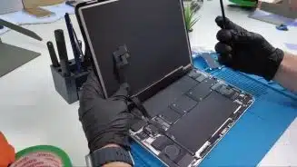 UmvETn52CRdpAPVX7gTTsN-1200-80