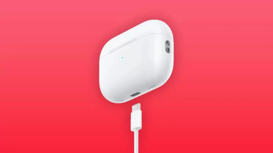 airpods-pro-usb-c-case