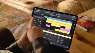 apple-logic-pro-2