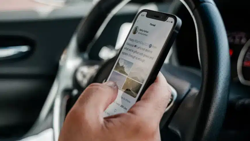 car-sickness-ios18