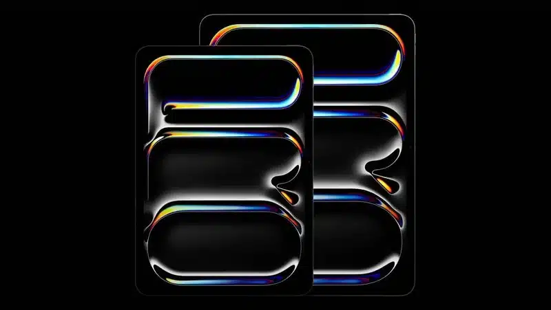 f-7ba5b5b668dd68b7179a599305cff6b117ef35d1