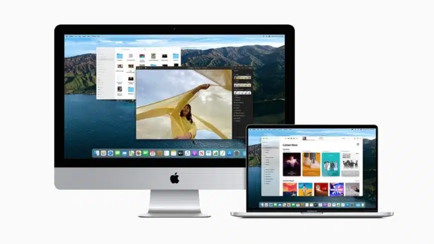 iMac-and-MacBook-1536×864