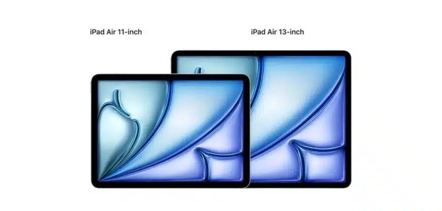 iPad-Air-11-inch-and-13-inch-2024-1200×416