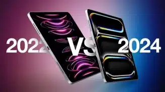 iPad-Pro-2022-vs-2024-Feature