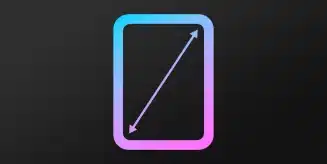 ipad-display-list