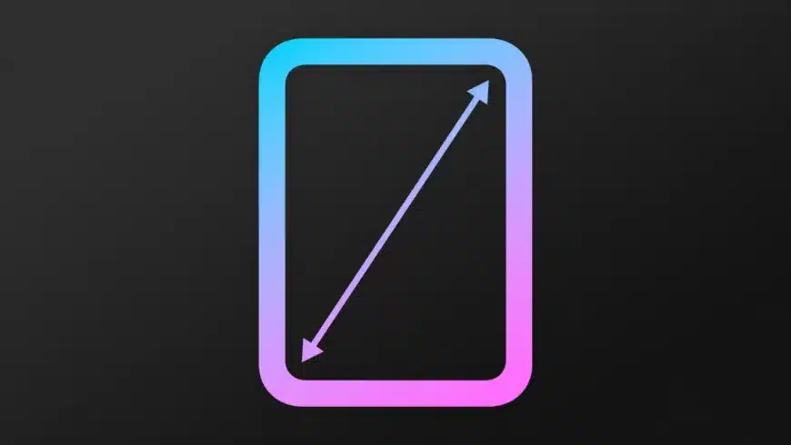 ipad-display-list