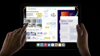 ipad-lineup-2024
