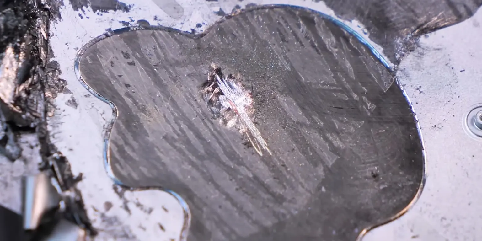 ipad-pro-teardown-copper