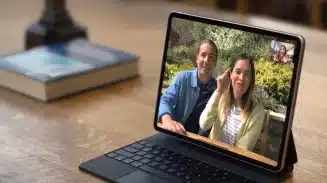 m2-ipad-air-vs-m1-ipad-air-accessories