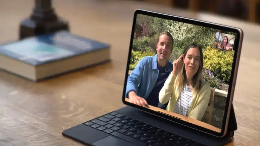 m2-ipad-air-vs-m1-ipad-air-accessories