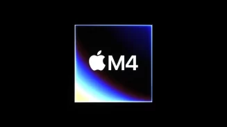 m4