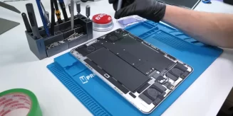 m4-ipad-pro-teardown